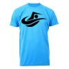 140g adult Dry Fit T-shirt Thumbnail
