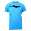 140g adult Dry Fit T-shirt Thumbnail