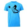 140g adult Dry Fit T-shirt Thumbnail