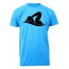 140g adult Dry Fit T-shirt Thumbnail