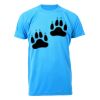 140g adult Dry Fit T-shirt Thumbnail