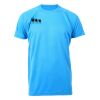 140g adult Dry Fit T-shirt Thumbnail