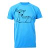 140g adult Dry Fit T-shirt Thumbnail