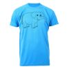 140g adult Dry Fit T-shirt Thumbnail