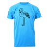 140g adult Dry Fit T-shirt Thumbnail