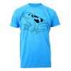 140g adult Dry Fit T-shirt Thumbnail