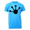 140g adult Dry Fit T-shirt Thumbnail
