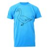 140g adult Dry Fit T-shirt Thumbnail