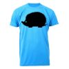 140g adult Dry Fit T-shirt Thumbnail