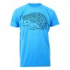 140g adult Dry Fit T-shirt Thumbnail
