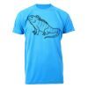 140g adult Dry Fit T-shirt Thumbnail