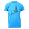 140g adult Dry Fit T-shirt Thumbnail