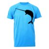 140g adult Dry Fit T-shirt Thumbnail