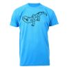 140g adult Dry Fit T-shirt Thumbnail