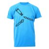 140g adult Dry Fit T-shirt Thumbnail