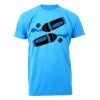 140g adult Dry Fit T-shirt Thumbnail
