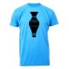 140g adult Dry Fit T-shirt Thumbnail