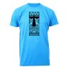 140g adult Dry Fit T-shirt Thumbnail