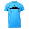 140g adult Dry Fit T-shirt Thumbnail