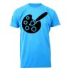 140g adult Dry Fit T-shirt Thumbnail