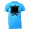 140g adult Dry Fit T-shirt Thumbnail