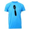 140g adult Dry Fit T-shirt Thumbnail