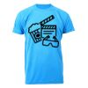 140g adult Dry Fit T-shirt Thumbnail
