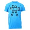 140g adult Dry Fit T-shirt Thumbnail