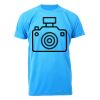 140g adult Dry Fit T-shirt Thumbnail