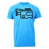 140g adult Dry Fit T-shirt Thumbnail