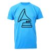 140g adult Dry Fit T-shirt Thumbnail
