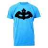 140g adult Dry Fit T-shirt Thumbnail