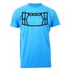 140g adult Dry Fit T-shirt Thumbnail