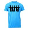 140g adult Dry Fit T-shirt Thumbnail
