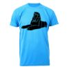 140g adult Dry Fit T-shirt Thumbnail