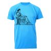 140g adult Dry Fit T-shirt Thumbnail