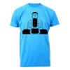 140g adult Dry Fit T-shirt Thumbnail