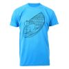 140g adult Dry Fit T-shirt Thumbnail