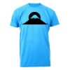 140g adult Dry Fit T-shirt Thumbnail