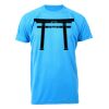 140g adult Dry Fit T-shirt Thumbnail