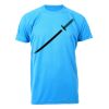 140g adult Dry Fit T-shirt Thumbnail