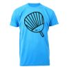 140g adult Dry Fit T-shirt Thumbnail