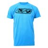 140g adult Dry Fit T-shirt Thumbnail