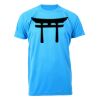 140g adult Dry Fit T-shirt Thumbnail