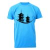 140g adult Dry Fit T-shirt Thumbnail