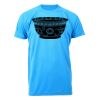 140g adult Dry Fit T-shirt Thumbnail