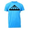 140g adult Dry Fit T-shirt Thumbnail