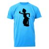 140g adult Dry Fit T-shirt Thumbnail