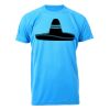 140g adult Dry Fit T-shirt Thumbnail