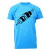 140g adult Dry Fit T-shirt Thumbnail